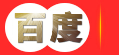 女人康-高品质健康、时尚女性网站